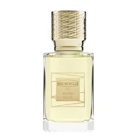 ex-nihilo-vesper-glitz-edp-50ml
