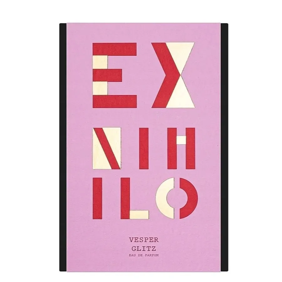 ex-nihilo-vesper-glitz-edp-50ml
