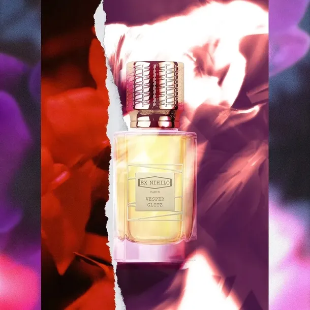 ex-nihilo-vesper-glitz-edp-50ml-marka-ex-nihilo