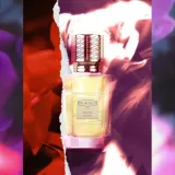 ex-nihilo-vesper-glitz-edp-50ml-marka-ex-nihilo