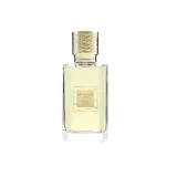 ex-nihilo-vesper-glitz-edp-50ml-pojemnosc-opakowania-50-ml