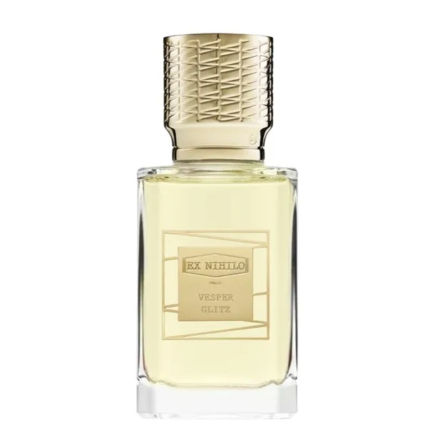 ex-nihilo-vesper-glitz-edp-50ml-kod-producenta-3760264096696