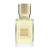 ex-nihilo-vesper-glitz-edp-50ml-kod-producenta-3760264096696