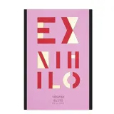 ex-nihilo-vesper-glitz-edp-50ml-stan-nowy-marka-ex-nihilo