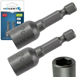hogert-nasadka-z-magnesem-12mm-1-4-2-szt-do-wiertarko-wkretarek-ht1s459