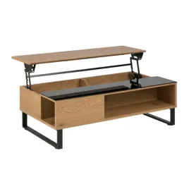 solidny-stolik-kawowy-z-systemem-podnoszenia-blatu-i-schowkiem-pod-nim-loft