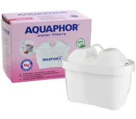 wklad-filtrujacy-aquaphor-b100-25-maxfor-magnezowy-1-szt