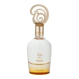 khadlaj-oud-pour-noble-edp-100ml