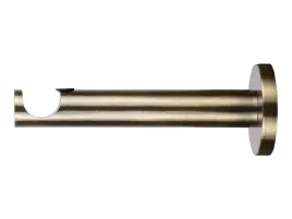 wspornik-19-mm-prosty-pojedynczy-nowoczesny-zloty-antyk