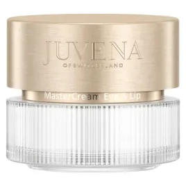 juvena-master-care-luksusowy-krem-do-pielegnacji-okolic-oczu-i-ust-20ml