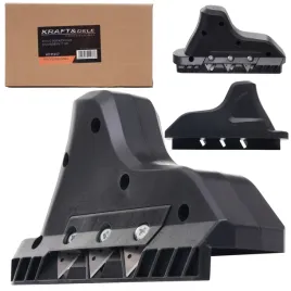 kraftanddele-strug-ostrze-do-ciecia-fazowania-krawedzi-plyt-g-k-35-st-kd11257