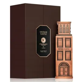 lattafa-niche-emarati-vintage-castle-woda-perfumowana-unisex-edp-100ml