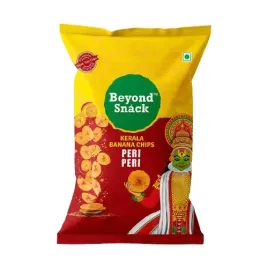 chipsy-bananowe-banana-chips-peri-peri-beyond-100-g