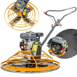 zacieraczka-spalinowa-do-betonu-100cm-7km-talerz-do-zacierania-powermat