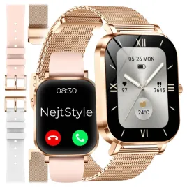 smartwatch-damski-rozmowy-menu-pl-zegarek-wodoodporny-zdrowie-smart-sport