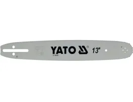 prowadnica-do-pilarek-yato-yt-84929-13-0325-u-56-ogniw-0058-15mm