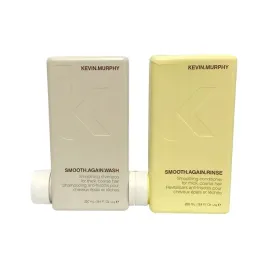 kevin-murphy-smooth-again-szampon-250-ml-odzywka-250-ml
