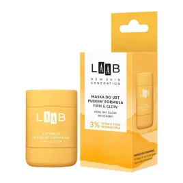 aa-laab-tetra-c-yuzu-maska-do-ust-puddin-formula-firm-and-glow-15g