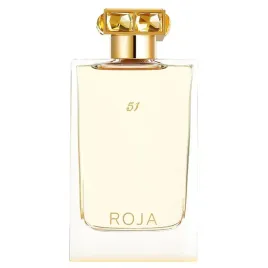 roja-parfums-51-pour-femme-eau-de-parfum-edp-75ml