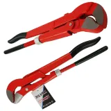 klucz-nastawny-do-rur-szwedzki-1-320-mm-cegi-hydrauliczne-zaba-s11001