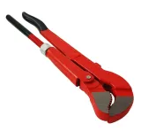 klucz-nastawny-do-rur-szwedzki-1-320-mm-cegi-hydrauliczne-zaba-s11001-waga-z-opakowaniem-1-kg