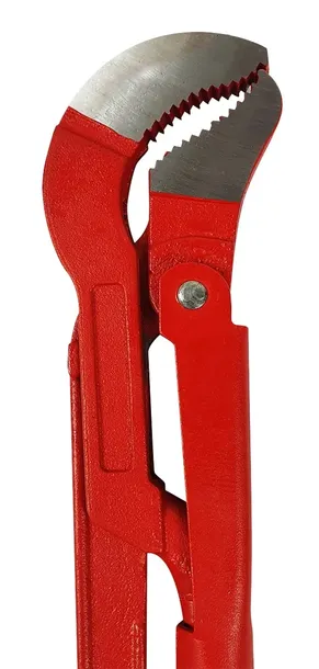 klucz-nastawny-do-rur-szwedzki-1-320-mm-cegi-hydrauliczne-zaba-s11001-marka-silver-tools