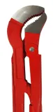 klucz-nastawny-do-rur-szwedzki-1-320-mm-cegi-hydrauliczne-zaba-s11001-marka-silver-tools