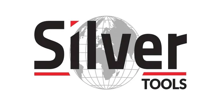 klucz-nastawny-do-rur-szwedzki-1-320-mm-cegi-hydrauliczne-zaba-s11001-kod-producenta-s11001