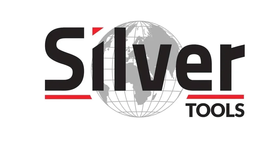 klucz-nastawny-do-rur-szwedzki-1-320-mm-cegi-hydrauliczne-zaba-s11001