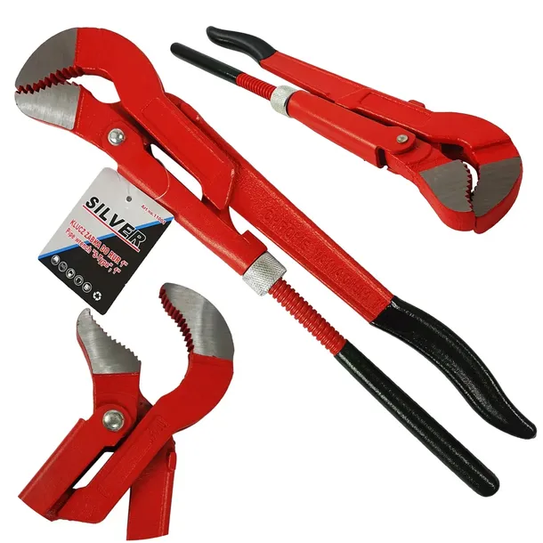 klucz-nastawny-do-rur-szwedzki-1-320-mm-cegi-hydrauliczne-zaba-s11001-dlugosc-32-cm