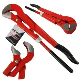 klucz-nastawny-do-rur-szwedzki-1-320-mm-cegi-hydrauliczne-zaba-s11001-dlugosc-32-cm