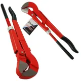 klucz-nastawny-do-rur-szwedzki-1-320-mm-cegi-hydrauliczne-zaba-s11001-typ-klucza-szwedzki