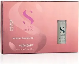 alfaparf-semi-di-lino-nutritive-olejek-nawilzajacy-wlosy-6x13ml