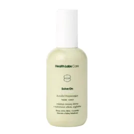 healthlabs-solve-on-face-and-body-acnezel-oczyszczajacy-do-twarzy-i-ciala