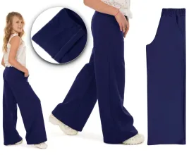 spodnie-dresowe-dziewczece-szerokie-wide-leg-granat-r-164-prod-pl