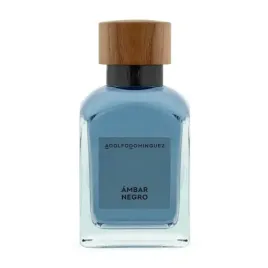 adolfo-dominguez-ambar-negro-edp-120ml