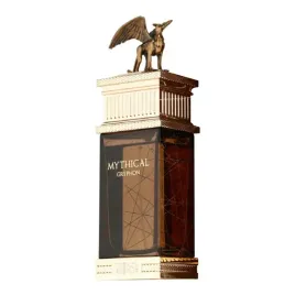 french-avenue-mythical-gryphon-edp-100ml