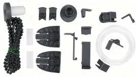 mechanizm-do-rolet-dzien-noc-fi19-antracyt-zylka