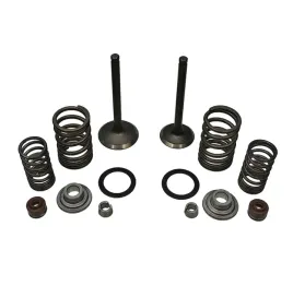 zawory-glowicy-sprezyny-uszczelniacze-pitbike-mrf-yx-140-cross-kpl-dirtbike