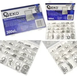 zestaw-podkladek-aluminiowych-podkladki-300szt-mix-30-rozmiarow-organizer