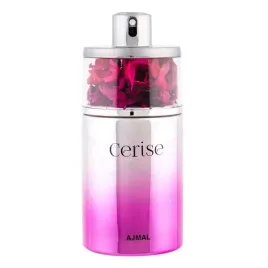 ajmal-cerise-edp-75ml