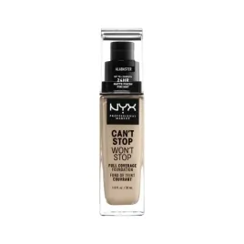 nyx-makeup-can-t-stop-kryjacy-podklad-w-plynie-alabaster-30ml