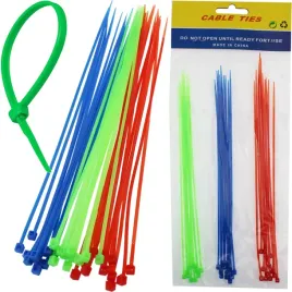 trytki-opaski-zaciskowe-kablowe-30-szt-kolorowe-opaska