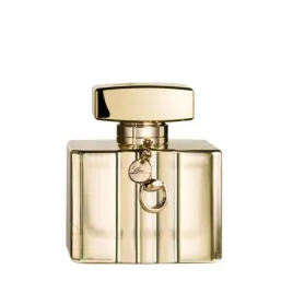 gucci-premiere-edp-75ml