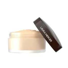 laura-mercier-loose-setting-powder-puder-do-twarzy-translucent-29g