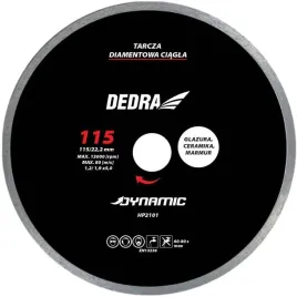 tarcza-diamentowa-do-glazury-dedra-hp2105e-200x254mm-dynamic