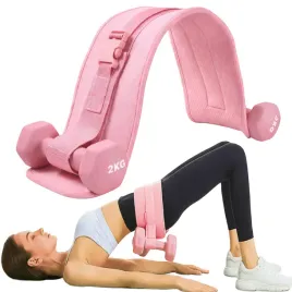 pas-obciazeniowy-na-biodra-do-hantli-hip-thrust-cwiczenia-posladkow-pompki