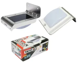 lampa-scienna-solarna-z-czujnikiem-ruchu-16smd-led-kinkiet-ogrodowy-yt81855