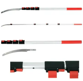 yato-pila-ogrodnicza-teleskopowa-4m-wysiegnik-156-400cm-do-galezi-yt-88780