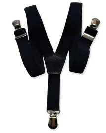 szelki-dla-niemowlat-i-dzieci-eleganckie-0-3-l-regulowane-granat